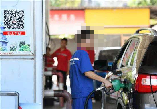 ��������������ȫ�u(p��ng)������(w��)���޹�˾