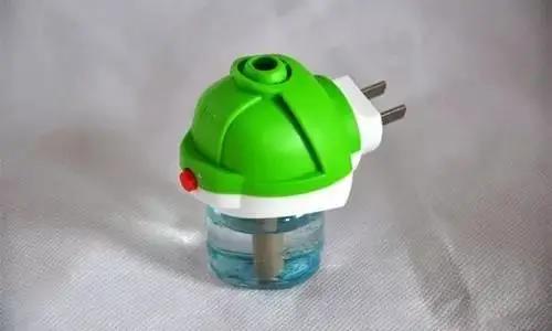 河南西格瑪消防安全評估服務有限公司