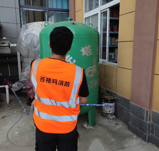 5�NΣ�U(xi��n)�О�O�����l(f��)��ͥ���(z��i)