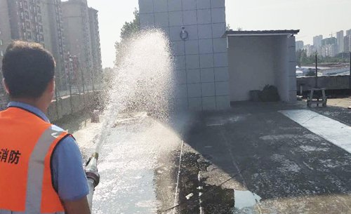 ������ȫ֪�R(sh��)