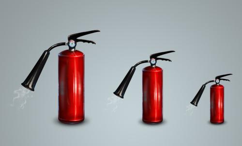 �����ʹ��������Ҏ(gu��)��ʹ�ö�þ͵È�(b��o)�U