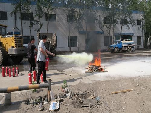 ����ĳС�^(q��)�����z�y