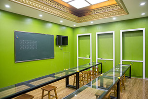  ����ĳ�׃��@�����z�y