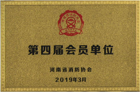 �����f(xi��)��(hu��)���ČÕ�(hu��)�T��λ