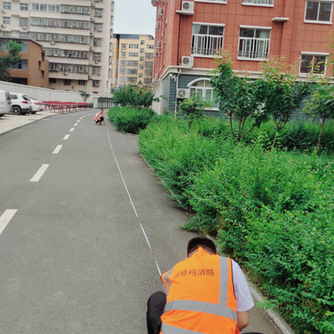 ����ĳ�ЌW(xu��)�����z�y(c��)